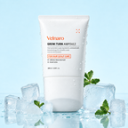 Korea's #1 Hair Growth Serum