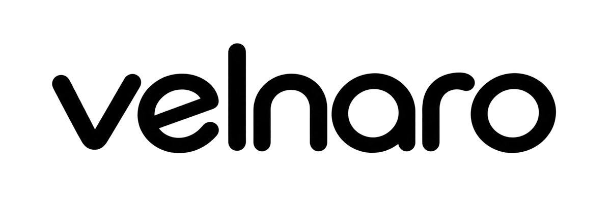 Velnaro